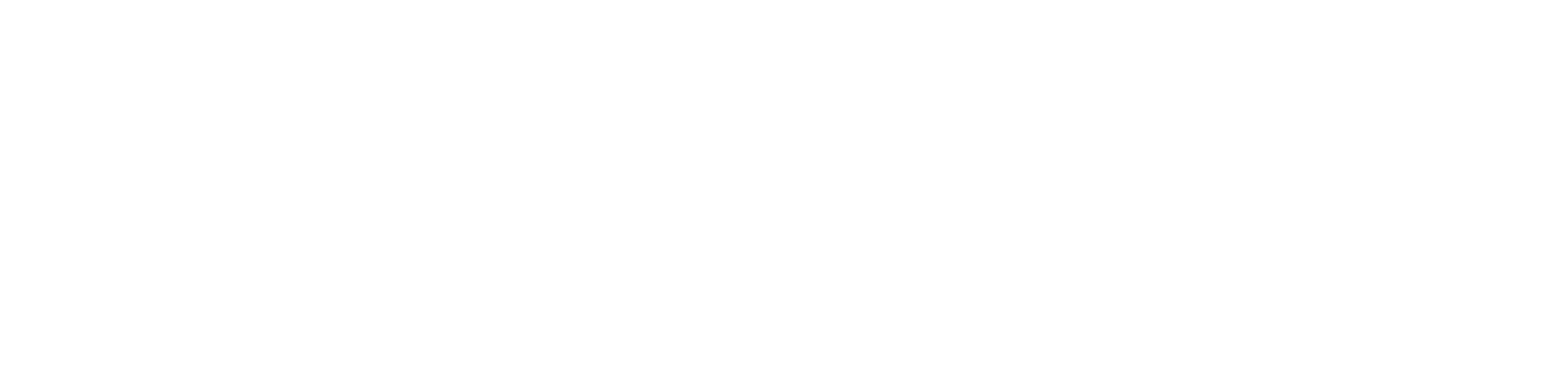 Firmen Logo firmenname